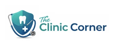 Clinic Corner Logo (1)